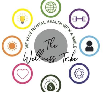 Read more about Putting The ‘Well’ in The Wellness Tribe