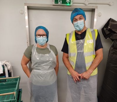 Read more about Karbon Homes Pledges Support to Transform Food Rescue Capacity