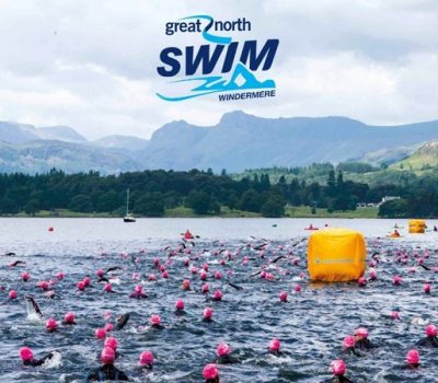 Read more about Great North Swim 2026