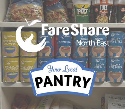 Read more about Your Local Pantry Workshop